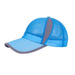 customizable hat open