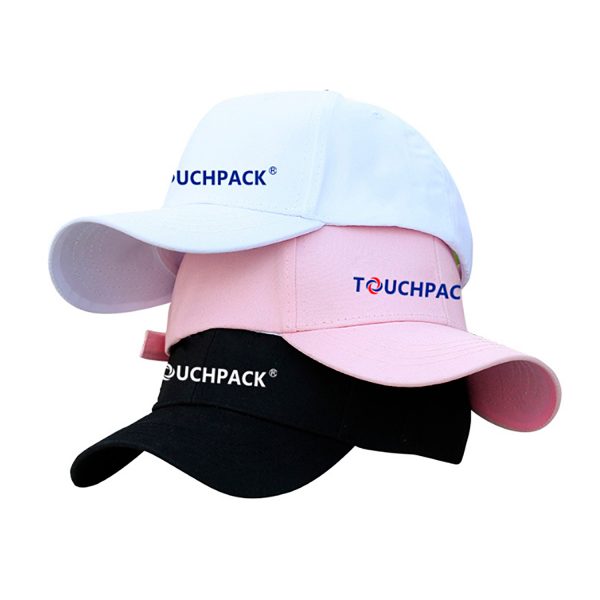 customizable hat wholsale