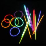 Glow Sticks for Party