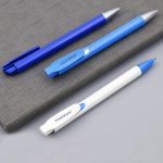 One click pen for large events